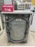Стиральная машина Electrolux EW 1075 F